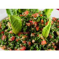 Taboulé Salat